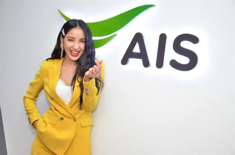 กว่าจะมีวันนี้ไม่ใช่เรื่องง่าย สำหรับนักแ...