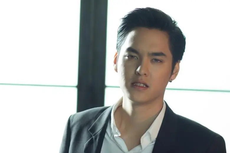 “สายป่าน-กอล์ฟ” แท็คทีม “โย่ง-ถุงแป้ง ” ปราบสองแวมไพร์ในคราบพิธีกร