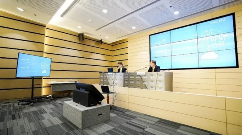 บริษัท เมโทรซิสเต็มส์คอร์ปอเรชั่น จำกัด (...