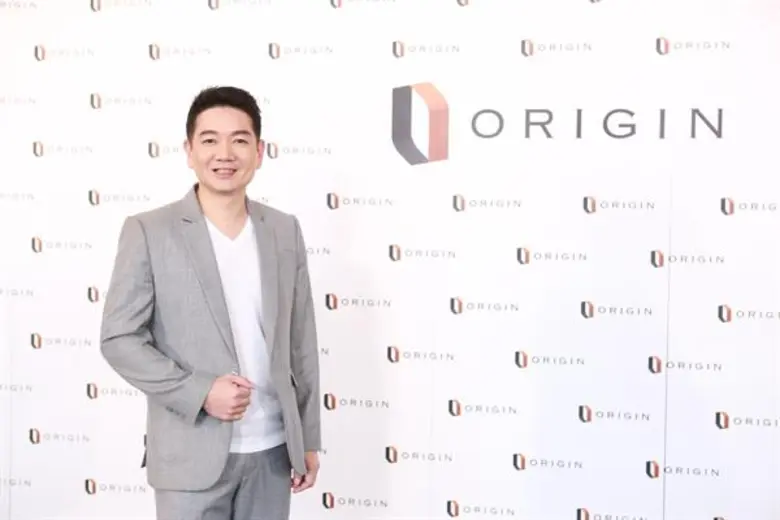 ครบรอบ 10 ปีทั้งที ต้องจัดพิเศษยิ่งกว่าเด...