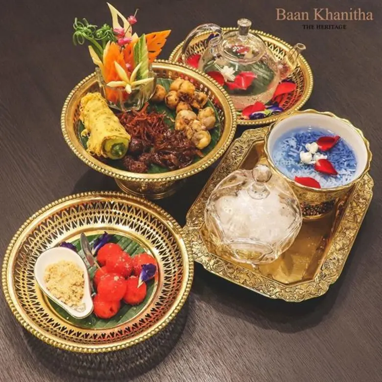 บริการ GET FOOD (เก็ทฟู้ด) จากแอพพลิเคชั่...