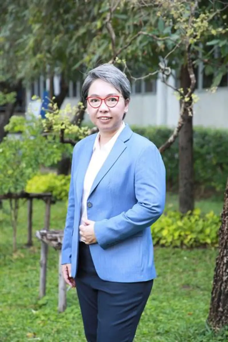 กรุงศรี คอนซูมเมอร์ ดึงพระเอกหนุ่ม เกรท วรินทร ร่วมแบ่งปันความดี  กับโครงการ “แต้มต่อชีวิต” เพื่อช่วยเหลือผู้ป่วยด้อยโอกาส โรงพยาบาลศิริราช