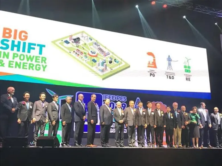 ทีเส็บเดินหน้าส่งเสริมอุตสาหกรรมการจัดประ...