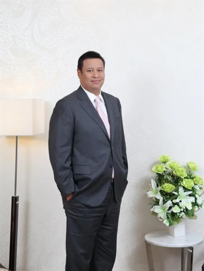 ทีเส็บรุกตลาดไมซ์ ดึงงานเข้าไทย เพิ่มรายได้ให้ประเทศกว่า 5 พันล้านบาท