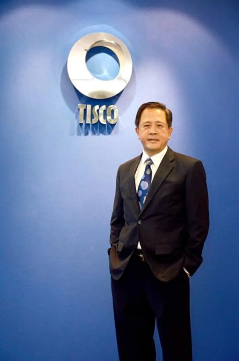 กูรูทิสโก้เผยเดือนมี.ค. นักลงทุนใส่เกียร์...