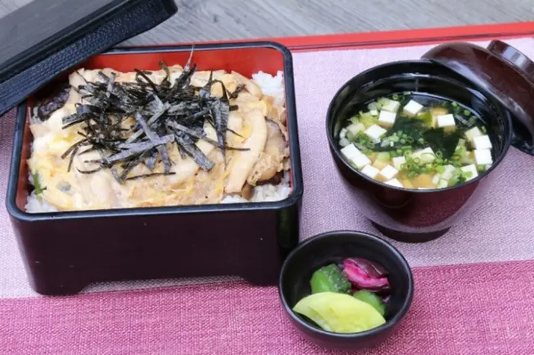 The whole of April is the time to enjoy t...