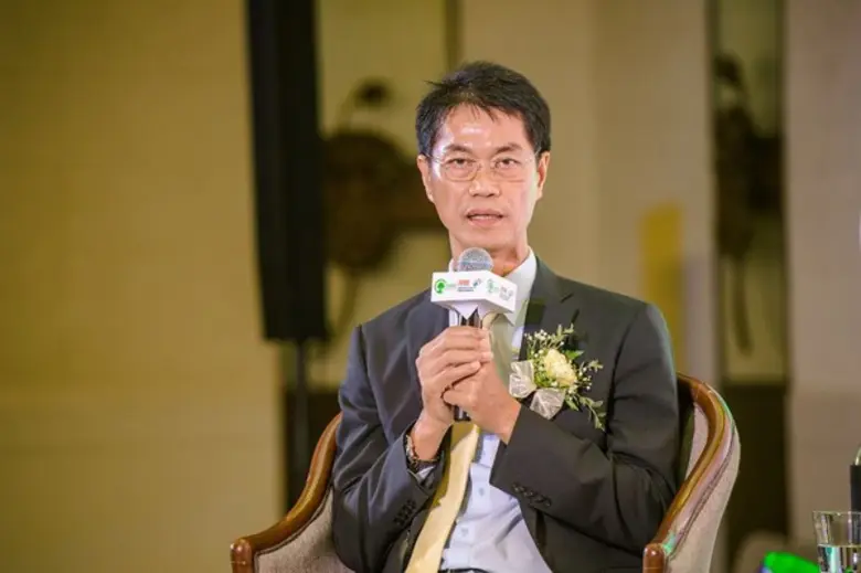 สำนักงาน กกพ. เดินหน้าจัดประกวดกองทุนพัฒนาไฟฟ้าปี 2562 เฟ้นหาสุดยอดกองทุนพัฒนาไฟฟ้าและโครงการดีเด่น