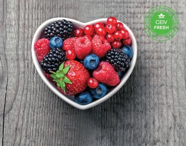 คาเธ่ย์ แปซิฟิค เซอร์วิส ลิมิเต็ด ได้รับก...