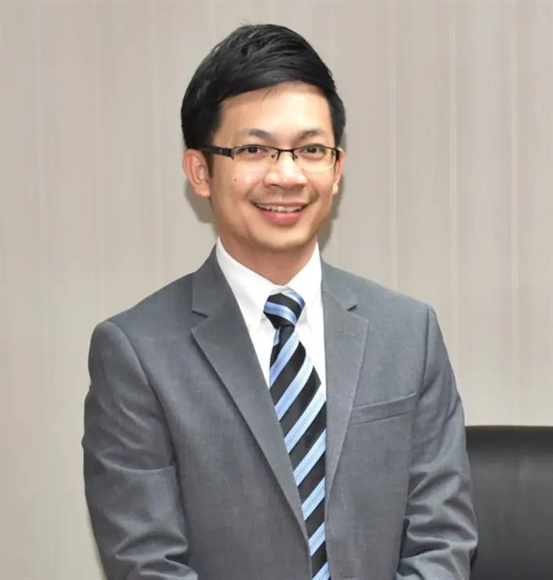 รพ.จิตเวชโคราช จับมือมหาวิทยาลัยเทคโนโลยี...