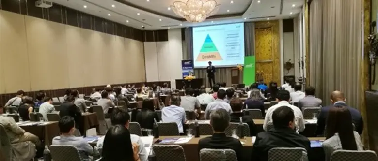 JinkoSolar Holding Co., Ltd. ("JinkoSolar...