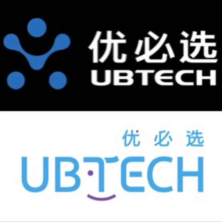 UBTECH บริษัท AI และหุ่นยนต์ฮิวแมนนอยด์ชั้นนำระดับโ...