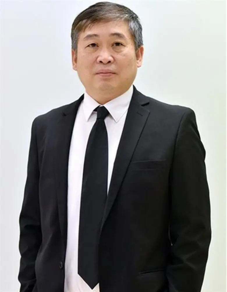 บีโอไอ เสริมศักยภาพนักลงทุนภูมิภาค เดินหน้าสร้างเครือข่ายกับ 4 บริษัทภาคเหนือ