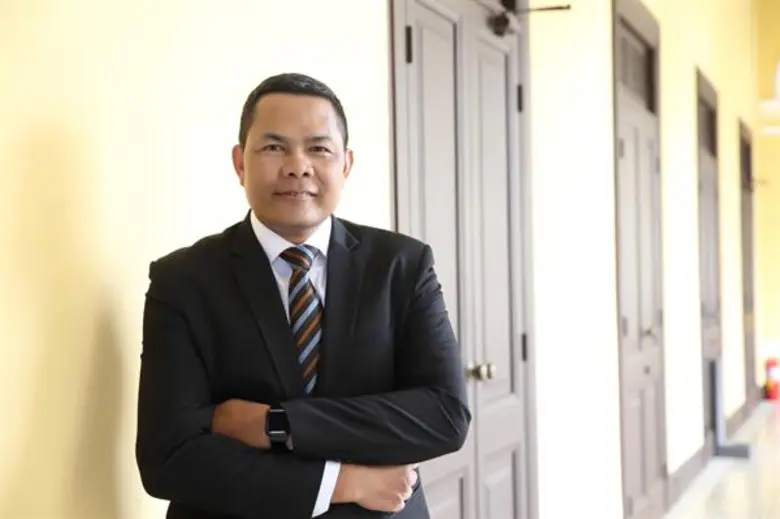 มิวเซียมสยาม เปิดรายชื่อพิพิธภัณฑ์และแหล่...