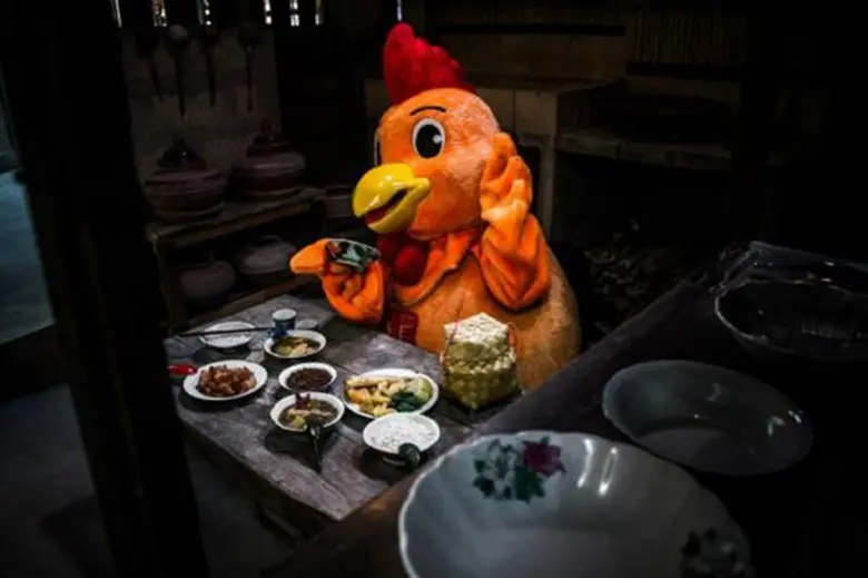 มิวเซียมสยาม ชวนสมาชิก “บัตรมิวพาส” เที่ยว 22 แหล่งเรียนรู้สุดว้าว ช่วงวันหยุดเทศกาลสงกรานต์