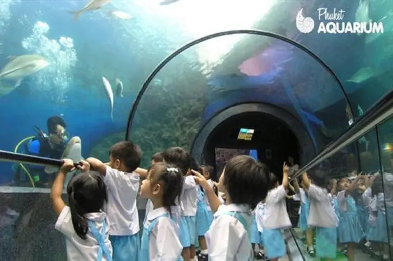 มิวเซียมสยาม ชวนสมาชิก “บัตรมิวพาส” เที่ยว 22 แหล่งเรียนรู้สุดว้าว ช่วงวันหยุดเทศกาลสงกรานต์