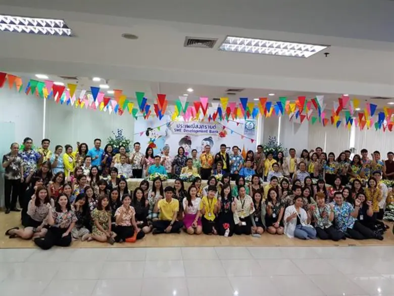 นายชาญวิทย์ นาคบุรี ประธานกรรมการบริหาร ค...