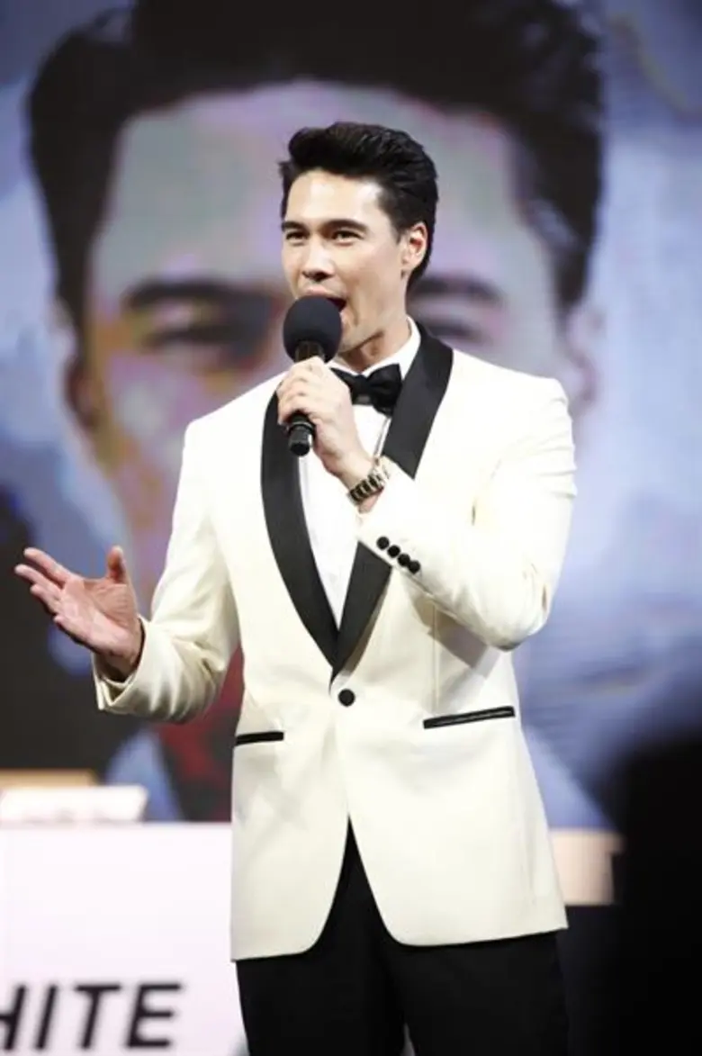 เมื่อวันที่ 3 เมษายน 2562 ที่ผ่านมา ช่องเ...