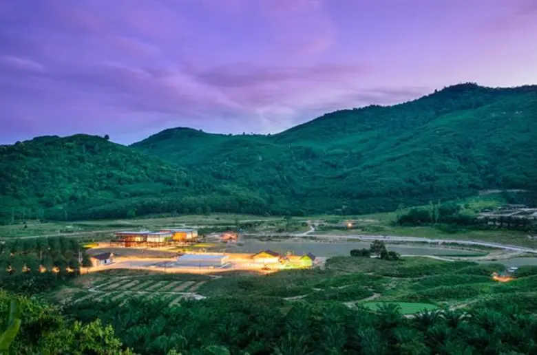 ขอเชิญชวนคนไทยใช้ช่วงเวลาวันแห่งครอบครัวพ...