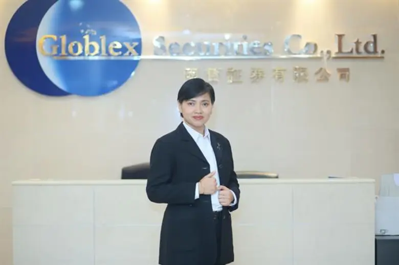 บล.โกลเบล็ก ระบุหุ้นไทยจับตาหยุดยาวเทศกาล...