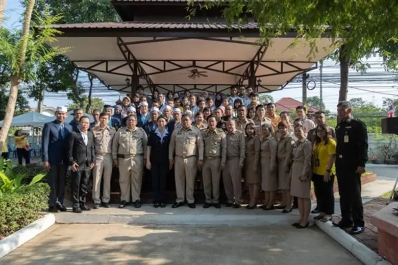 บริษัท เบตเตอร์ เวิลด์ กรีน จำกัด (มหาชน)...