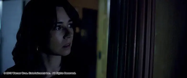 "ลาโยโรนา" สำหรับบางคน เธอเป็นเพียงตำนาน แต่สำหรับบางคน เธอมีอยู่จริง!