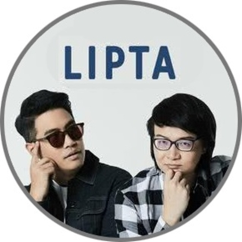 "สถานีโทรทัศน์ช่อง MONO29" (โมโนทเวนตี้ไน...