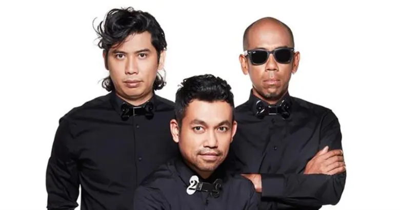 “ลิปตา-เอ๊ะ-โมเดิร์นด็อก” จัดเต็ม! ส่งความสนุกสุดเหวี่ยง “ขอนแก่นสงกรานต์เฟสติวัล”