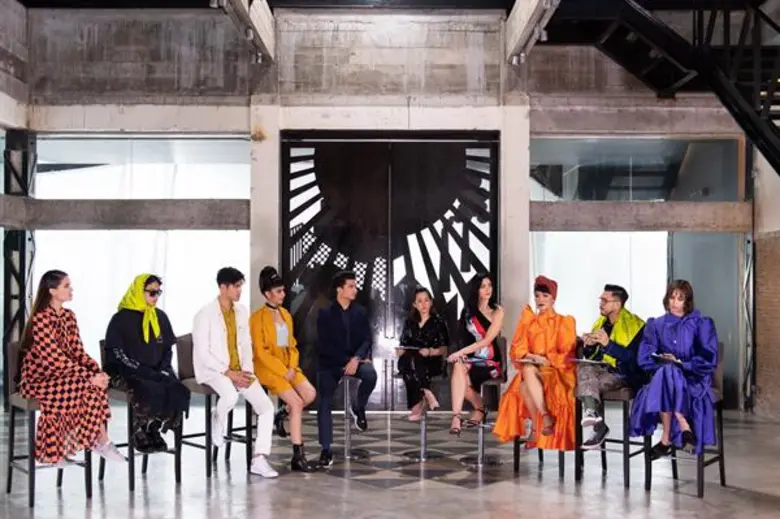 THE FACE THAILAND 5 ดำเนินมาถึงครึ่งทางเร...