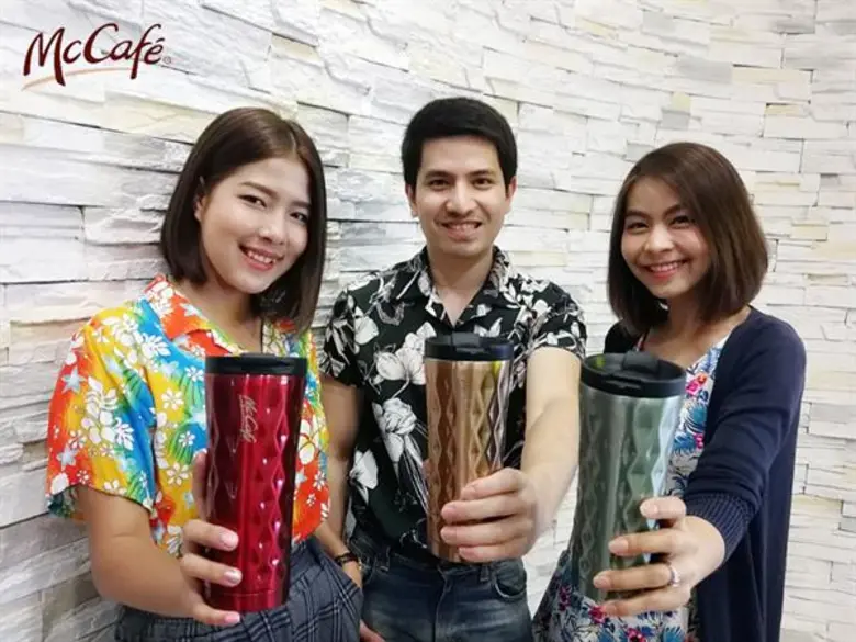 ปลุกความสดใสให้ซัมเมอร์นี้สดชื่นกับ 'แก้ว...