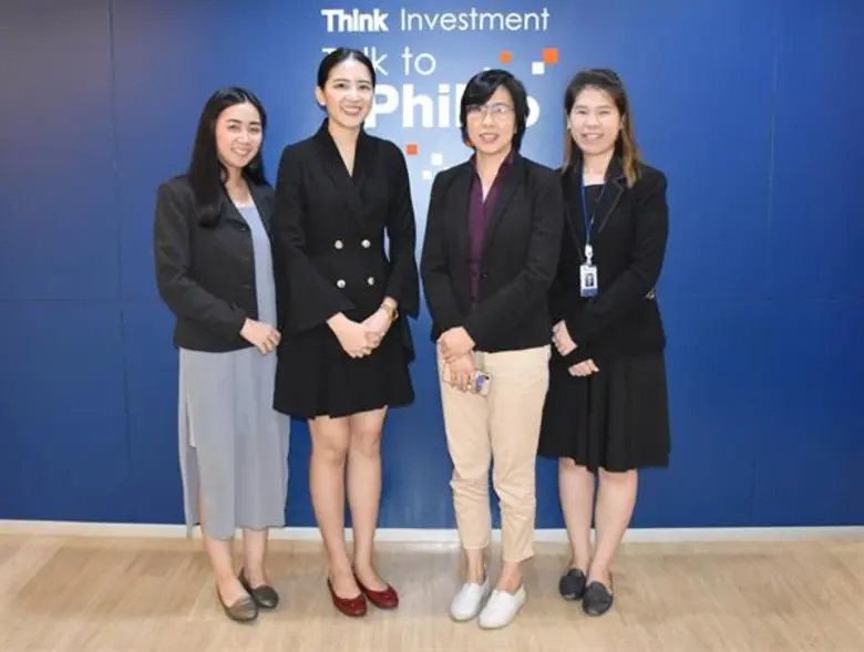 โรดโชว์: นางสาวชนกนันท์ เทียมรัตน์ (ที่2จ...