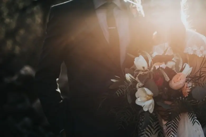 “WEDDING SHOWCASE 2019” ณ ศาลาริมน้ำ โรงแรมแมนดาริน โอเรียนเต็ล กรุงเทพฯ วันเสาร์ที่ 27 เมษายน 2562