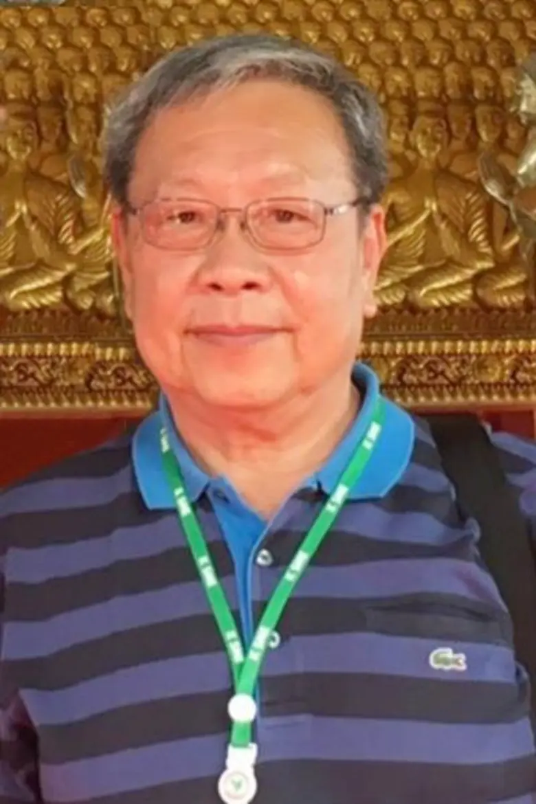 เกษตรกรเลี้ยงหมูขอบคุณ รมว.เกษตรฯ ดันแผนเตรียมความพร้อมรับมือ ASF เป็นวาระแห่งชาติ สำเร็จ