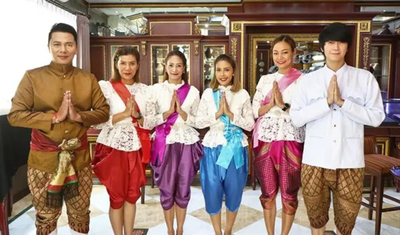 บริษัท ดับบลิว ซี จี ไดมอนด์ จำกัด ผู้ผลิ...