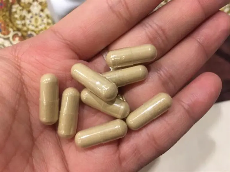 นักวิจัยและอาจารย์วิทยาลัยการแพทย์แผนไทย ...