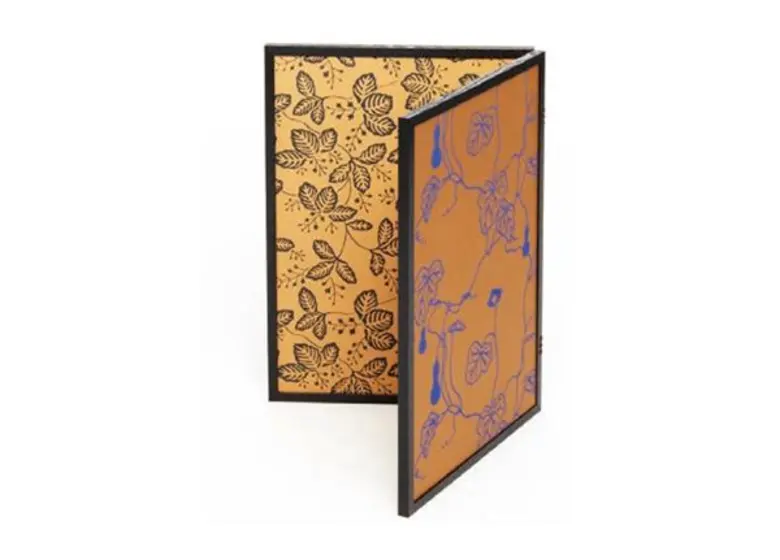 หลายๆ คนอาจจะเคยตั้งคำถามกับตัวเองว่า ทำไ...