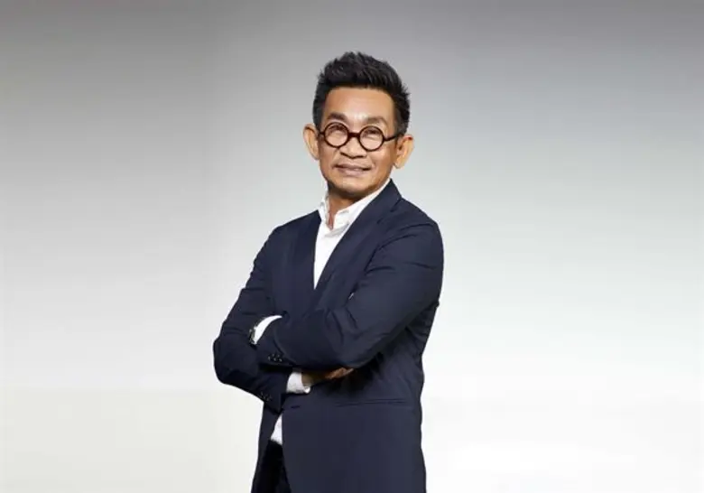 ซีอีเอ ชวนไขความลับการออกแบบ แบบญี่ปุ่น ที่ทรงอิทธิพลงานดีไซน์ระดับโลก สัมผัสความลงตัวของดีไซน์ และฟังก์ชั่นที่ตอบโจทย์วิถีชีวิต กับนิทรรศการแห่งดีไซน์แบบญี่ปุ่น ครั้งแรกของไทย