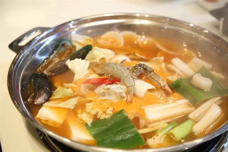 “PALSAIK Korean BBQ” ร้านหมูย่างเกาหลี 8 สี เปิดตัวแห่งแรก!! ต้นฉบับความมหัศจรรย์จากเกาหลีสู่ประเทศไทย ณ สยามเซ็นเตอร์