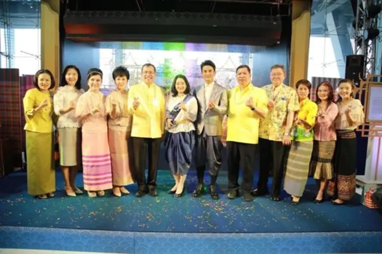 วันนี้ (11 เมษายน 2562) เวลา 14.00 น. นาว...