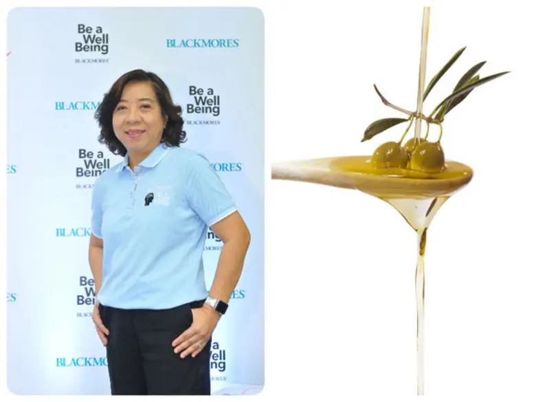 เชื่อว่าผู้หญิงหลายคนกำลังค้นหาความต้องกา...