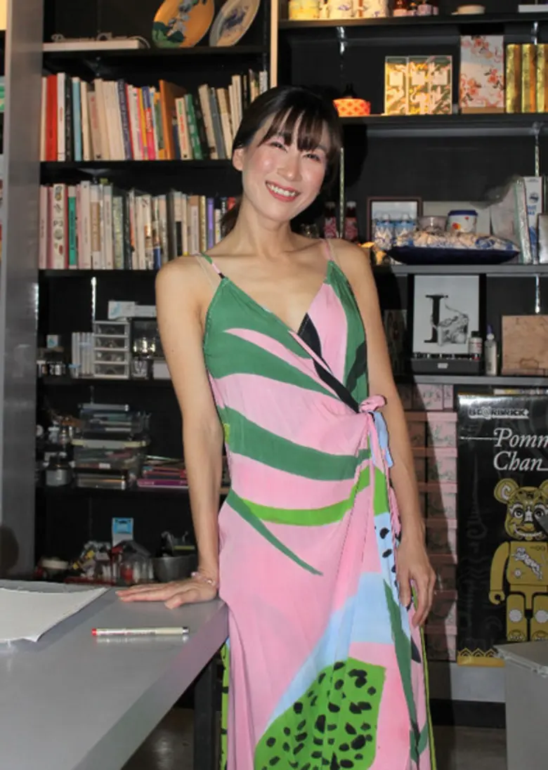 ชวนผู้หญิงค้นหาสิ่งที่ใช่กับกิจกรรม “Blackmores What women want”