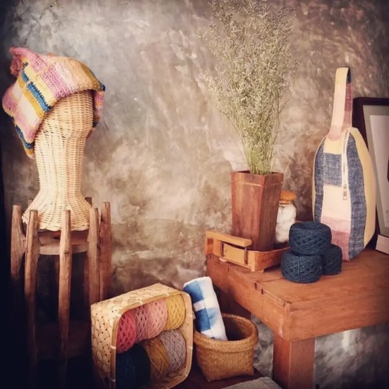 ถึงวันนี้ การพัฒนาและสร้างมูลค่าเพิ่มให้แ...