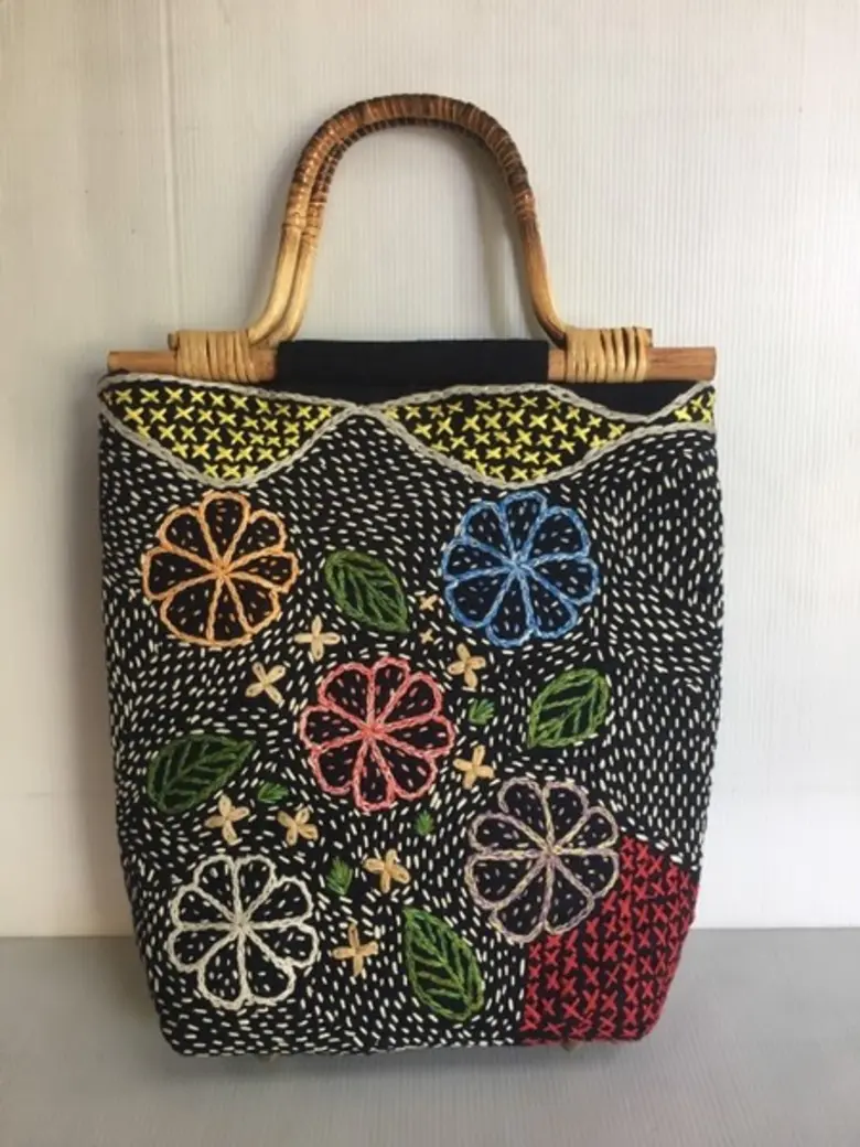 STYLE Bangkok นำคุณค่าวิถีไทยสู่สากลที่โซน OTOP for Export 17-21 เมษายนนี้ที่ไบเทค บางนา