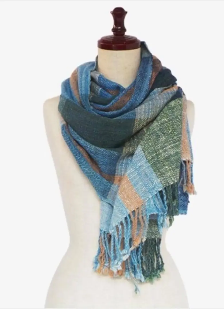 STYLE Bangkok นำคุณค่าวิถีไทยสู่สากลที่โซน OTOP for Export 17-21 เมษายนนี้ที่ไบเทค บางนา