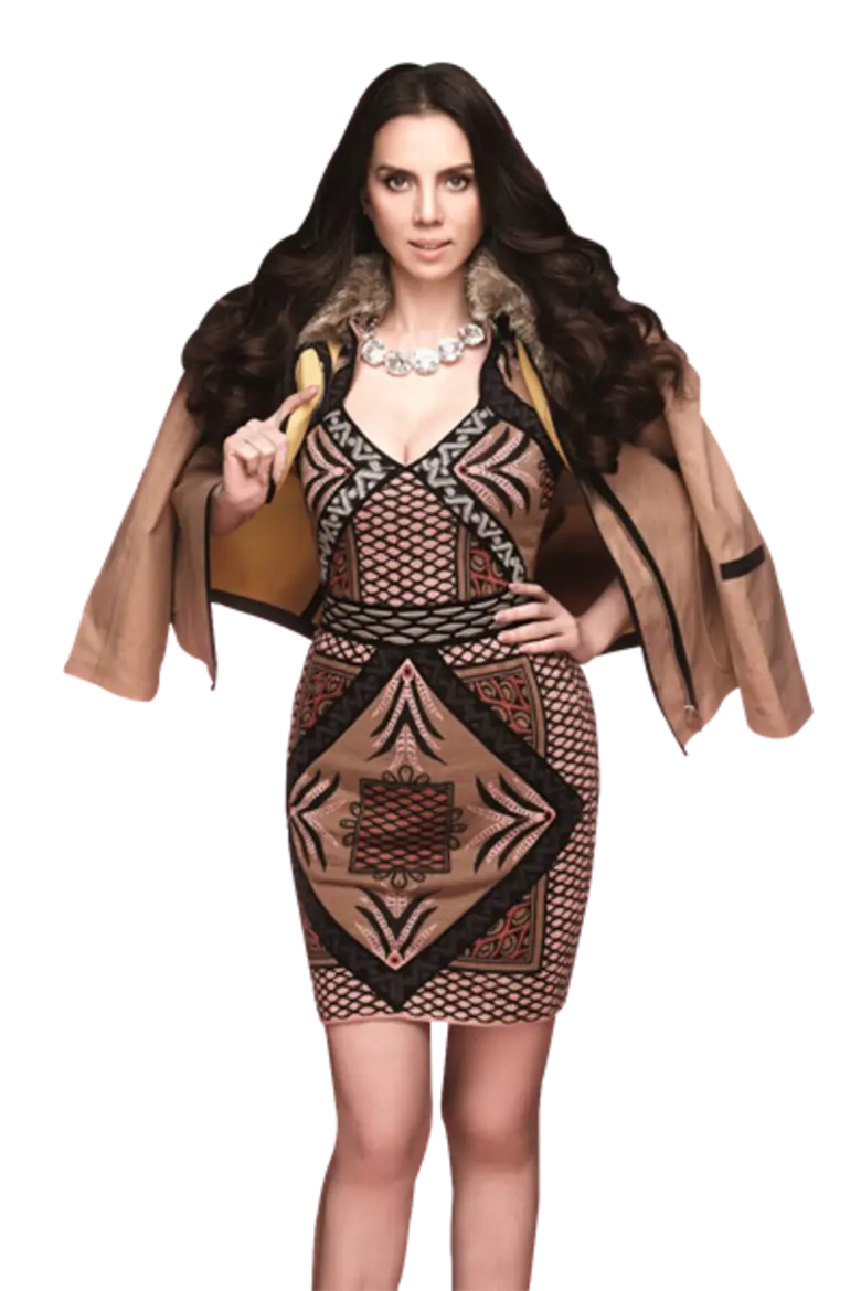 สองขุ่นแม่ "ใหม่ เจริญปุระ" "คริสติน่า อากีล่าร์" ขนเพลงแดนซ์อัดแน่นในคอนเสิร์ต GSB & TIPlife Present Queens of Dance