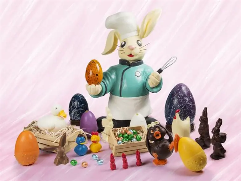 โรงแรมแชงกรี-ลา กรุงเทพฯ เชิญคุณร่วมเฉลิม...