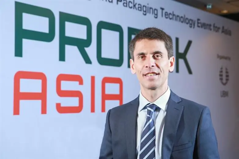 สงครามการค้าสหรัฐ–จีน ส่อเค้ายืดเยื้อ นัก...