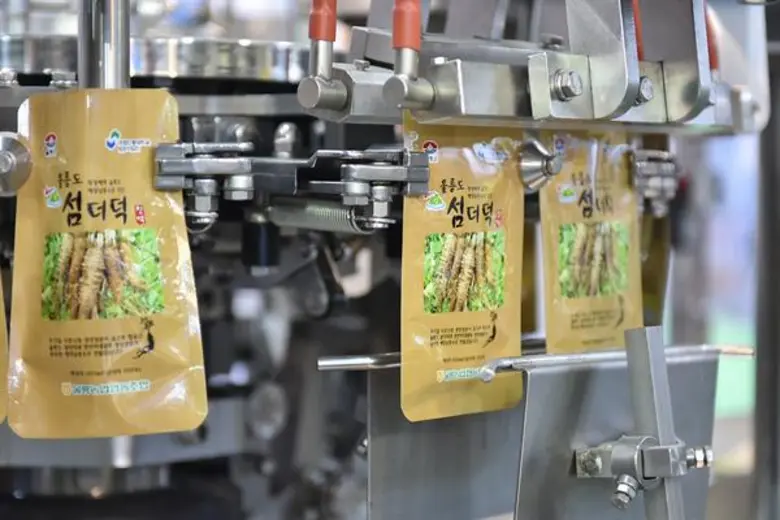 อุตสาหกรรมบรรจุภัณฑ์โต รับอานิสงส์นักลงทุนย้ายฐานใช้ไทย-อาเซียนผลิตสินค้า ยูบีเอ็ม เผยโซนเทคโนโลยีบรรจุภัณฑ์ฯ ในงานโพรแพ็ค เอเชีย 2019 คึกคัก