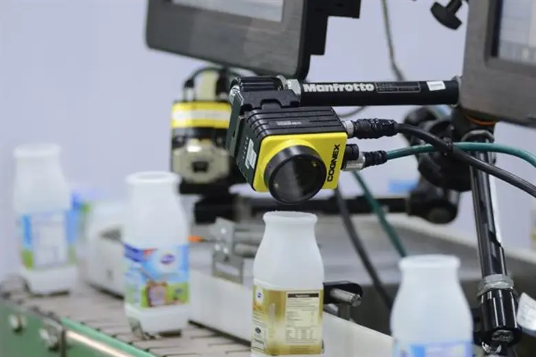 อุตสาหกรรมบรรจุภัณฑ์โต รับอานิสงส์นักลงทุนย้ายฐานใช้ไทย-อาเซียนผลิตสินค้า ยูบีเอ็ม เผยโซนเทคโนโลยีบรรจุภัณฑ์ฯ ในงานโพรแพ็ค เอเชีย 2019 คึกคัก