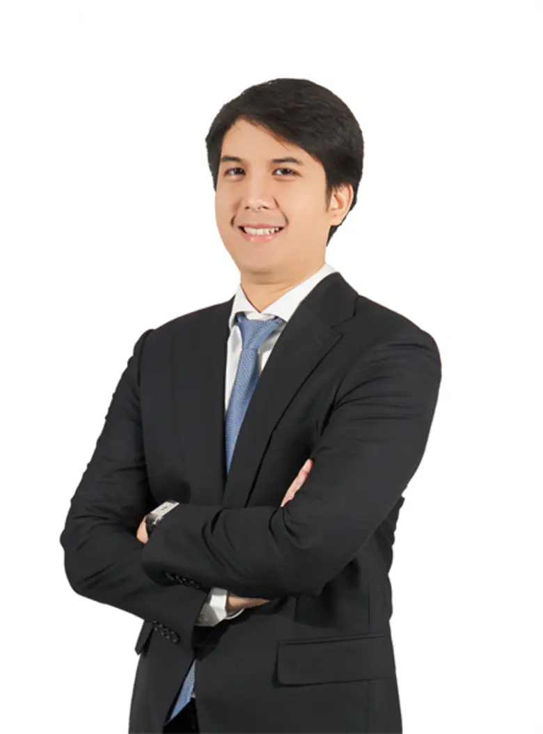 โครงการ "ปันน้ำใสจากใจเซฟ" เริ่มคิกออฟ ผู...