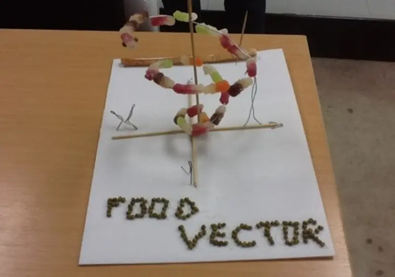 ผศ.ดร.ปริญญา เสงี่ยมสุนทร ภาควิชาคณิตศาสตร์ มจธ. ได้รับการยกย่องรางวัลอาจารย์ต้นแบบด้านการสอน